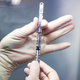 Image for article titled White House May Be Clashing With CDC and FDA Experts Over Covid-19 Booster Shots